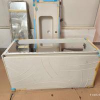 Mobile da Bagno