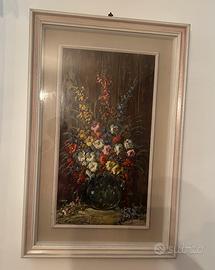 Quadro