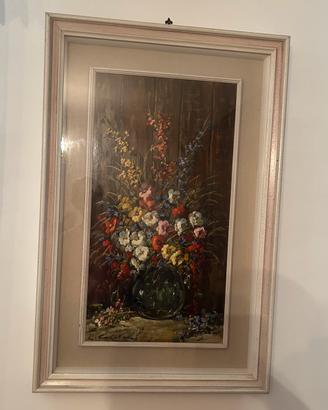Quadro