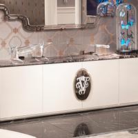 ARREDI VISIONNAIRE IPE CAVALLI IN OUTLET PARTE 2/3