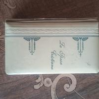 libro religioso "la sposa cristiana" anno 1911
