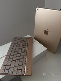 iPad Air 2 32GB perfettamente funzionante