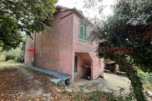 Casa Indipendente Anagni [Cod. rif 3389479VRG]