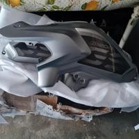 bmw 1200 gs 2013-2015