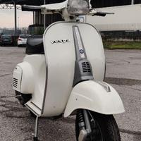 Vespa 50 Special