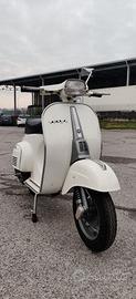 Vespa 50 Special