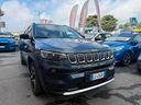 jeep-compass-1-6-multijet-ii-2wd-longitude