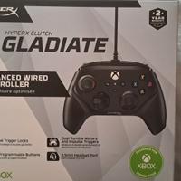 controller xbox