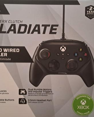 controller xbox
