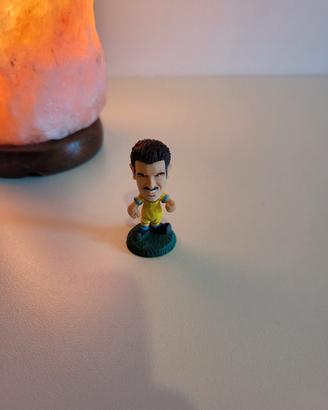 Action Figure Calciatori Serie A Simone Perrotta