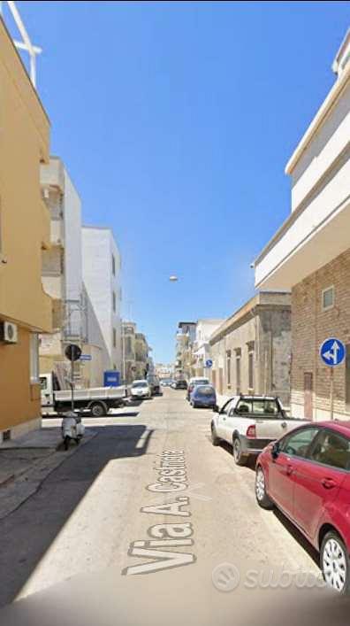 Appartamento – Gallipoli, Lecce - Vista 5