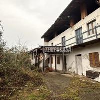 SOLUZIONE INDIPENDENTE DA RISTRUTTURARE