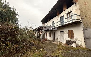 SOLUZIONE INDIPENDENTE DA RISTRUTTURARE