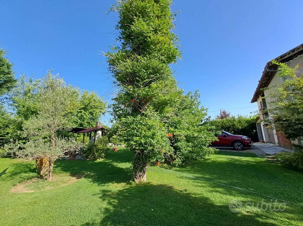 Casa – Vignola, Brodano - Vista 5