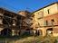 Immagine 9