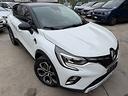 renault-captur-blue-dci-115-cv-edc-intens