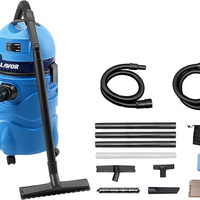 Aspiratore Per Piscine