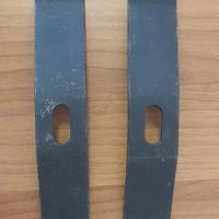 Lancia Fulvia Coupè