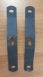 Lancia Fulvia Coupè