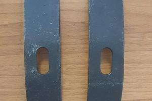 Lancia Fulvia Coupè