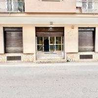 Locale Commerciale di 140mq