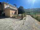 3-locali-a-bordighera