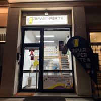 Riparazioni telefoni/pc/tablet/applewatch