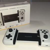 Controller EasySMX M05 Type-C