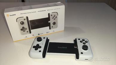 Controller EasySMX M05 Type-C