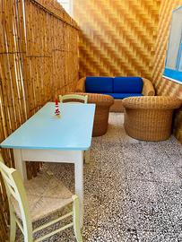 Casa Vacanze TC (Torre Colimena)