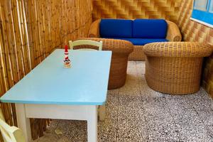 Casa Vacanze TC (Torre Colimena)