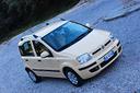 fiat-panda-1-2-dynamic-eco-letteralmente-pari-al-n