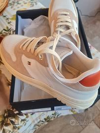 scarpe