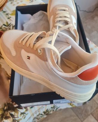 scarpe