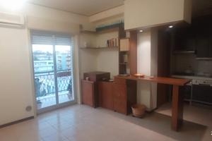 Ampio appartamento Garage Privato - Libero Subito