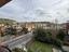 Immagine 7