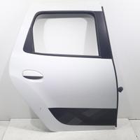 PORTIERA POSTERIORE DESTRA DACIA Duster Serie 8210