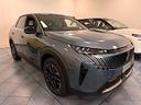 peugeot-3008-hybrid-145-e-dcs6-gt