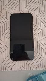 iPhone 14 plus 128 gb