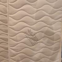 materassi lettini Montessori 