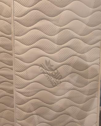 materassi lettini Montessori 