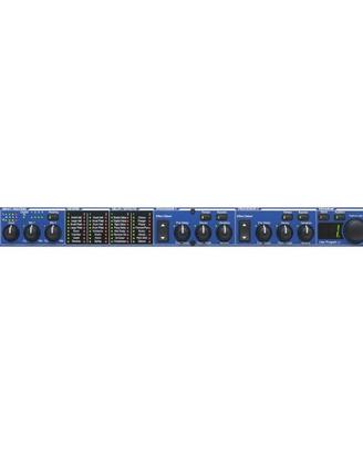 LEXICON MX200 multieffetto Digitale