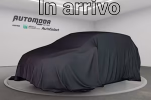 FIAT Doblo 1.6 MJT 105CV 3 POSTI