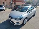 p-r-o-m-o-renault-clio-unipro-euro-6-benzina