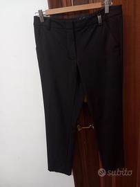 pantalone LUISA SPAGNOLI