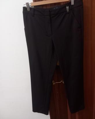 pantalone LUISA SPAGNOLI