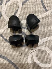 Pulsanti joystick ps5