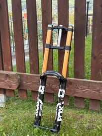 Fox 40 Grip2 29