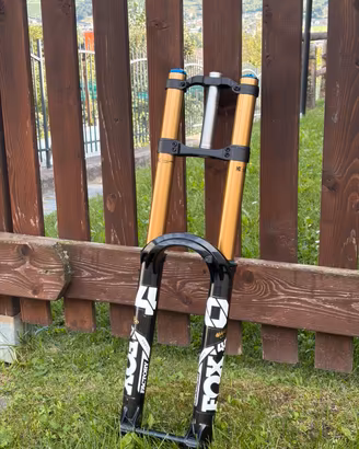 Fox 40 Grip2 29