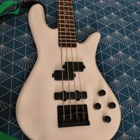 Spector basso elettrico 